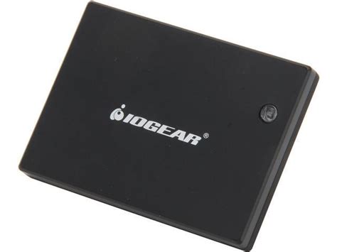 iogear smart card reader not working windows 10|iogear drivers downloads.